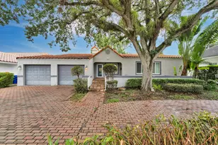 805 SE 10th St, Fort Lauderdale, FL 33316 - Photo 15