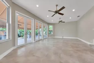 805 SE 10th St, Fort Lauderdale, FL 33316 - Photo 25