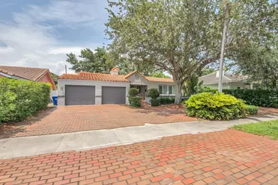 805 SE 10th Street, Fort Lauderdale, FL 33316 - Photo 3