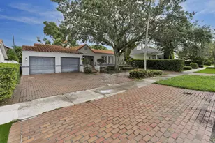 805 SE 10th St, Fort Lauderdale, FL 33316 - Photo 21