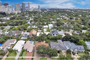 805 SE 10th St, Fort Lauderdale, FL 33316 - Photo 21