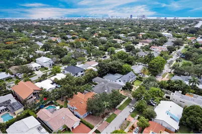 805 SE 10th Street, Fort Lauderdale, FL 33316 - Photo 19