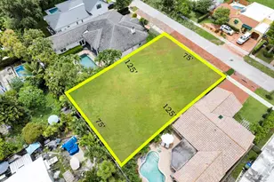805 SE 10th St, Fort Lauderdale, FL 33316 - Photo 5