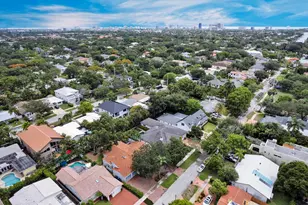 805 SE 10th St, Fort Lauderdale, FL 33316 - Photo 19