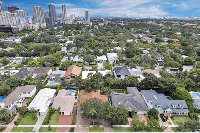 805 SE 10th Street, Fort Lauderdale, FL 33316 - Photo 21