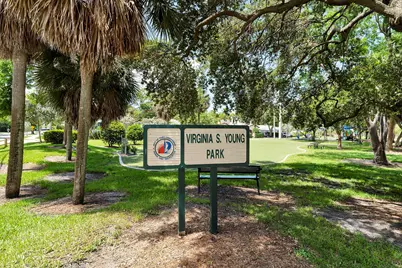 805 SE 10th Street, Fort Lauderdale, FL 33316 - Photo 9