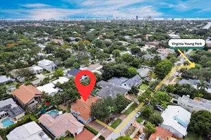 805 SE 10th St, Fort Lauderdale, FL 33316 - Photo 13