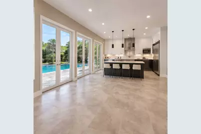 805 SE 10th Street, Fort Lauderdale, FL 33316 - Photo 27