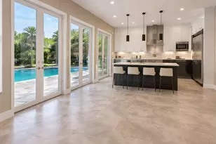 805 SE 10th St, Fort Lauderdale, FL 33316 - Photo 27