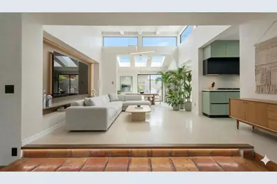 805 SE 10th Street, Fort Lauderdale, FL 33316 - Photo 31