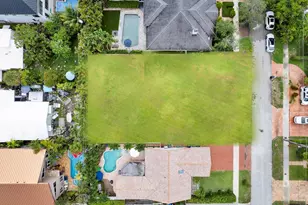 805 SE 10th St, Fort Lauderdale, FL 33316 - Photo 5
