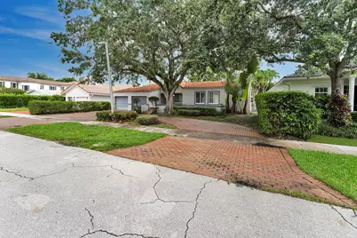 805 SE 10th Street, Fort Lauderdale, FL 33316 - Photo 17