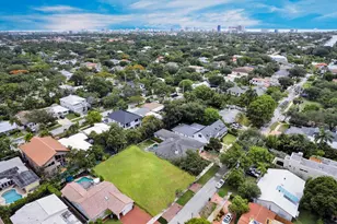 805 SE 10th St, Fort Lauderdale, FL 33316 - Photo 19
