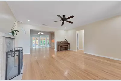 805 SE 10th Street, Fort Lauderdale, FL 33316 - Photo 33