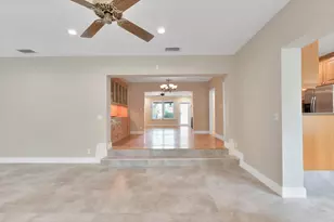 805 SE 10th St, Fort Lauderdale, FL 33316 - Photo 29