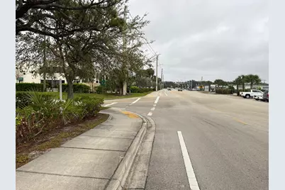 201 Toney Penna Drive, Jupiter, FL 33458 - Photo 3