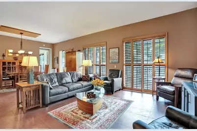 2617 NE 14th Avenue #304, Wilton Manors, FL 33334 - Photo 5