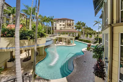 2617 NE 14th Avenue #304, Wilton Manors, FL 33334 - Photo 35