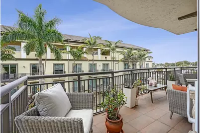 2617 NE 14th Avenue #304, Wilton Manors, FL 33334 - Photo 19