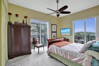 2617 NE 14th Avenue #304, Wilton Manors, FL 33334 - Photo 27