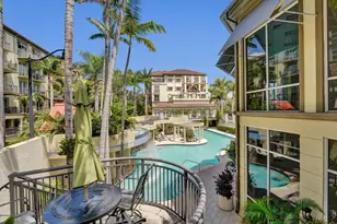 2617 NE 14th Ave, Wilton Manors, FL 33334 - Photo 47