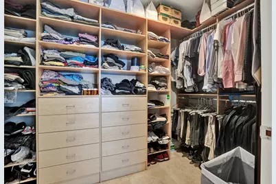 2617 NE 14th Avenue #304, Wilton Manors, FL 33334 - Photo 23