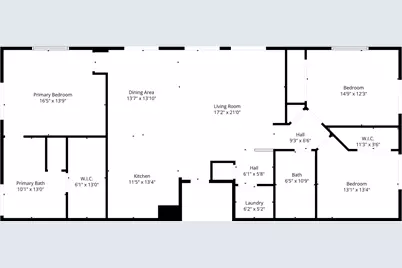 2617 NE 14th Avenue #304, Wilton Manors, FL 33334 - Photo 33