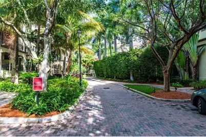 2617 NE 14th Avenue #304, Wilton Manors, FL 33334 - Photo 53