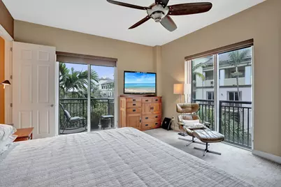 2617 NE 14th Avenue #304, Wilton Manors, FL 33334 - Photo 21