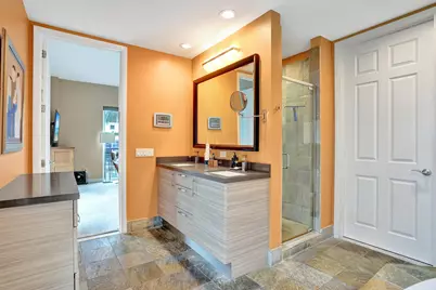 2617 NE 14th Avenue #304, Wilton Manors, FL 33334 - Photo 25