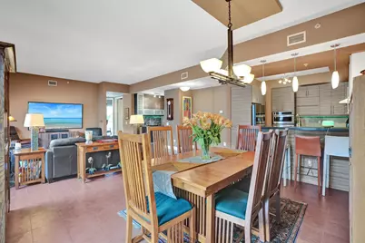 2617 NE 14th Avenue #304, Wilton Manors, FL 33334 - Photo 13