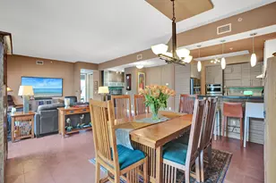 2617 NE 14th Ave, Wilton Manors, FL 33334 - Photo 13