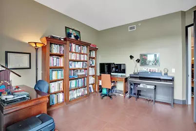 2617 NE 14th Avenue #304, Wilton Manors, FL 33334 - Photo 31