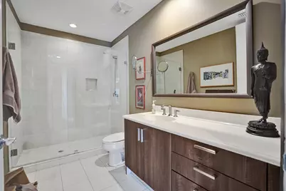 2617 NE 14th Avenue #304, Wilton Manors, FL 33334 - Photo 29