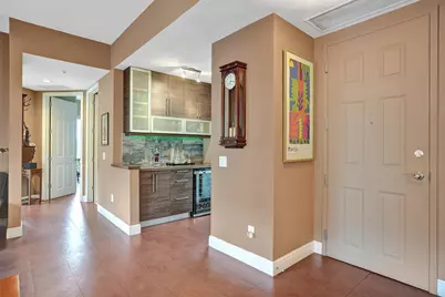 2617 NE 14th Avenue #304, Wilton Manors, FL 33334 - Photo 15