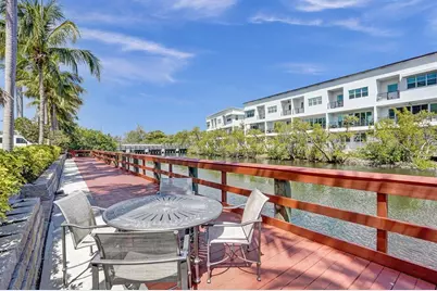 2617 NE 14th Avenue #304, Wilton Manors, FL 33334 - Photo 51