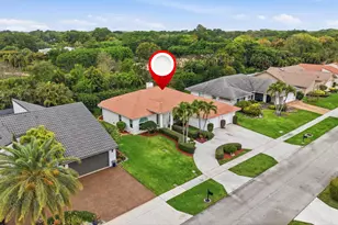 2553 SW 23rd Cranbrook Dr, Boynton Beach, FL 33436 - Photo 31