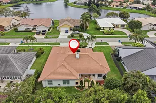 2553 SW 23rd Cranbrook Dr, Boynton Beach, FL 33436 - Photo 35