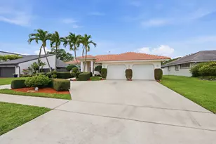 2553 SW 23rd Cranbrook Dr, Boynton Beach, FL 33436 - Photo 3