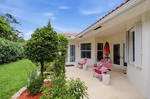 2553 SW 23rd Cranbrook Dr, Boynton Beach, FL 33436 - Photo 25