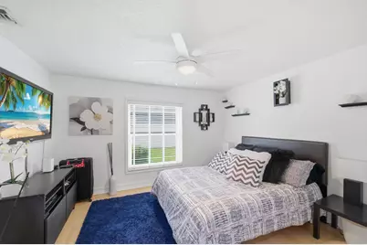 2553 SW 23rd Cranbrook Drive, Boynton Beach, FL 33436 - Photo 19