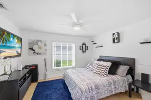 2553 SW 23rd Cranbrook Dr, Boynton Beach, FL 33436 - Photo 19