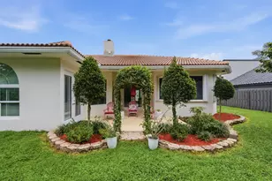 2553 SW 23rd Cranbrook Dr, Boynton Beach, FL 33436 - Photo 27