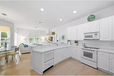 2553 SW 23rd Cranbrook Drive, Boynton Beach, FL 33436 - Photo 13