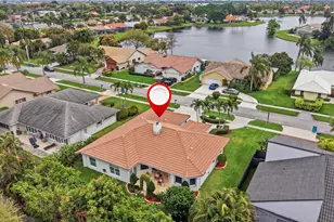 2553 SW 23rd Cranbrook Dr, Boynton Beach, FL 33436 - Photo 33