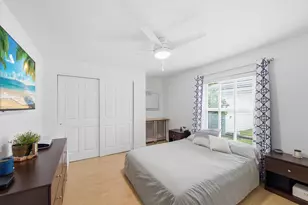 2553 SW 23rd Cranbrook Dr, Boynton Beach, FL 33436 - Photo 21