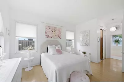 2553 SW 23rd Cranbrook Drive, Boynton Beach, FL 33436 - Photo 15