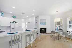 2553 SW 23rd Cranbrook Dr, Boynton Beach, FL 33436 - Photo 11