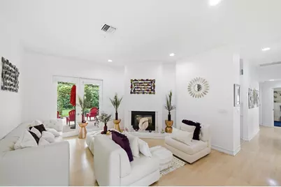 2553 SW 23rd Cranbrook Drive, Boynton Beach, FL 33436 - Photo 5