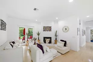 2553 SW 23rd Cranbrook Dr, Boynton Beach, FL 33436 - Photo 5